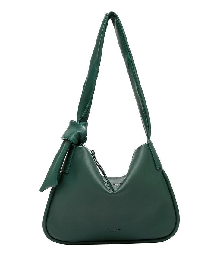 Liebeskind Damen Erin Hobo L Fairy Forest, Fairy Forest