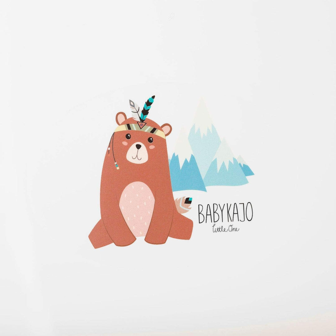 Babybadewanne mit Stöpsel für Neugeborene - Baby Wanne ab 0 bis ca. 18 Monate - Badewanne für Babys.
