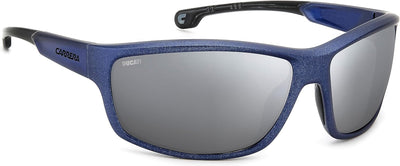 Carrera Unisex Sunglasses Einheitsgrösse Bunt, Einheitsgrösse Bunt