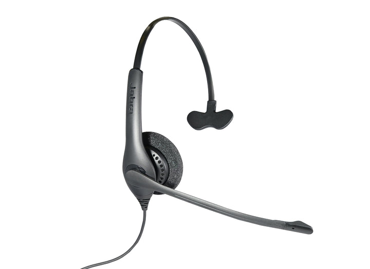 AGFEO Headset 1500 Mono Headset 1500 Mono