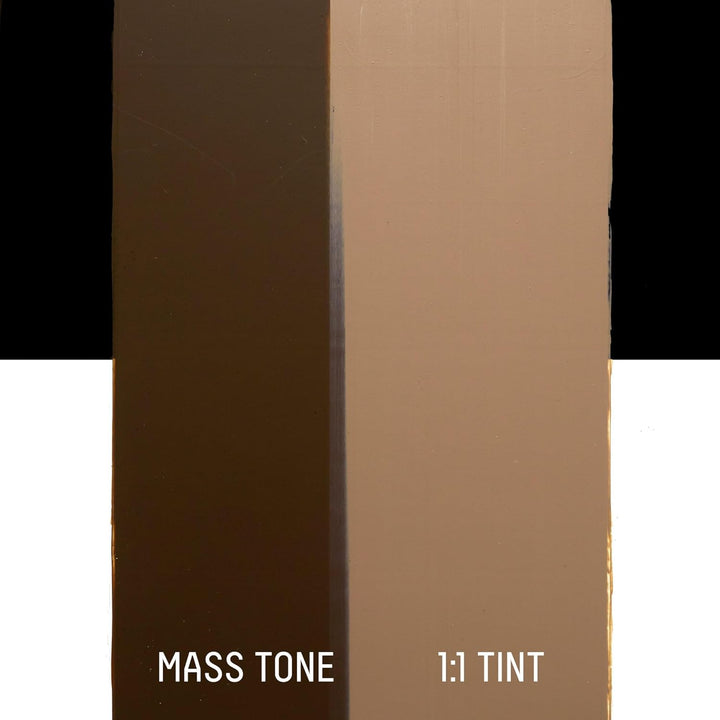 Liquitex 4413128 Professional Heavy Body Acrylfarbe in Künstlerqualität mit ausgezeichneter Lichtech