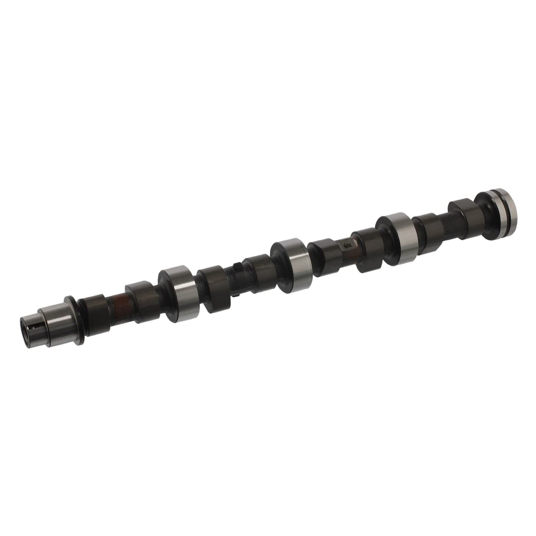 febi bilstein 08750 Nockenwelle , 1 Stück links, links