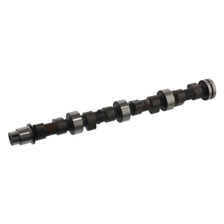 febi bilstein 08750 Nockenwelle , 1 Stück links, links