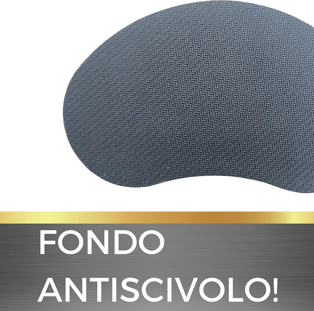 Push-up-Kissen für Handgelenke und Liegestützen, Ersatz-Griffe für Liegestützen, Alternative Griffe