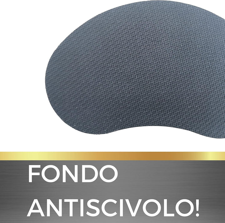 Push-up-Kissen für Handgelenke und Liegestützen, Ersatz-Griffe für Liegestützen, Alternative Griffe