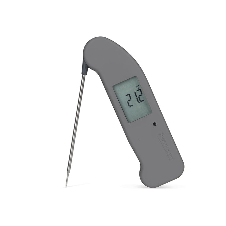 Thermapen One (Grau), grau