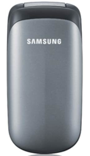 Samsung E1150