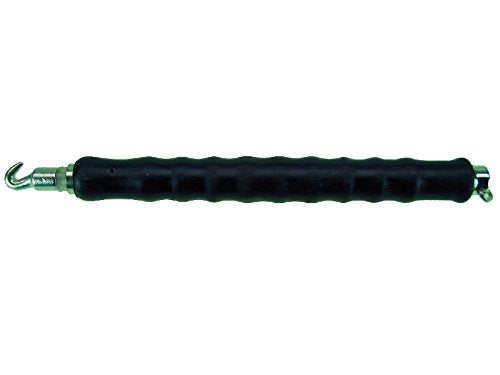 HaWe 60.001 Drillapparat 310 mm