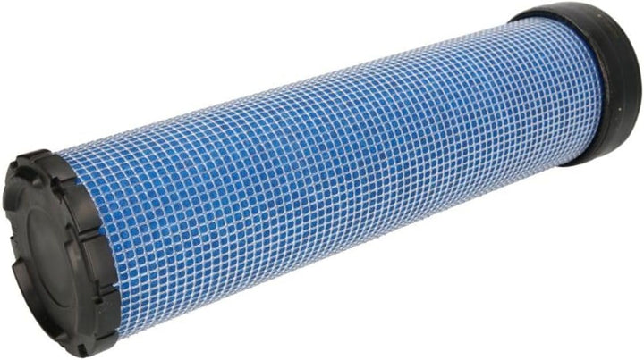 Sekundärluftfilter DONALDSON P780523