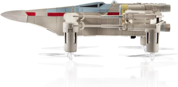 Propel Star Wars T-65 X-Wing Battle Quadcopter
