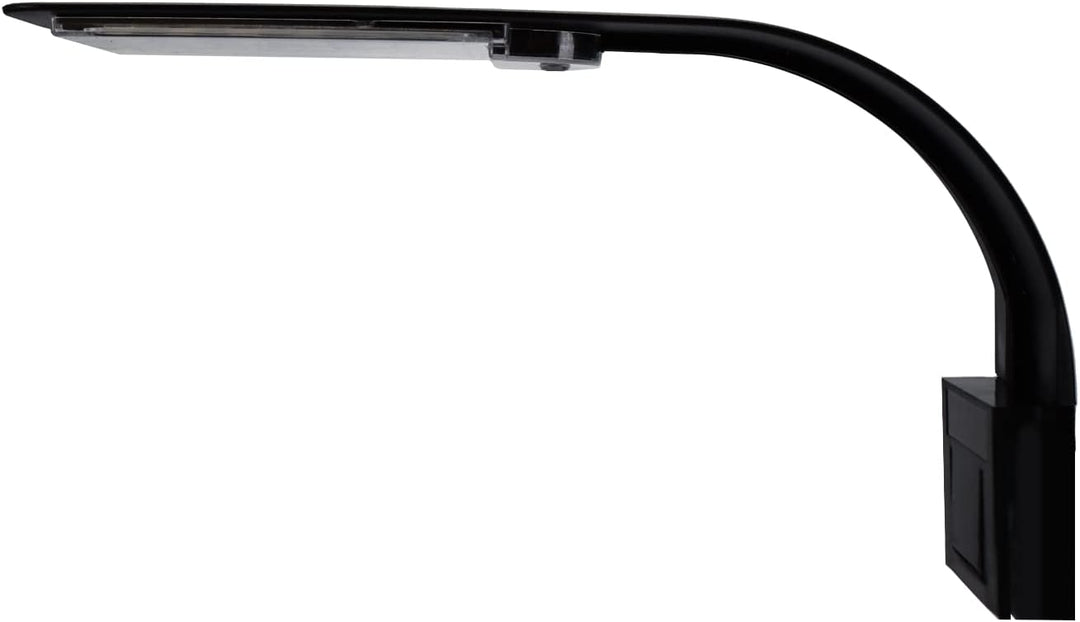 AQPET Aquarium FreshBox 30 Komplettset Lichtfilter Set aus Glas Modell Extrahell 30 x 30 x 30 cm 27