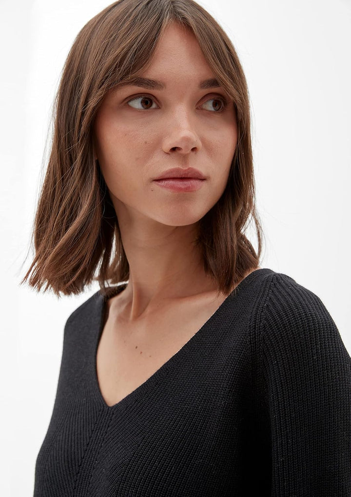 s.Oliver Pullover mit Ajourmuster 36 9999, 36 9999