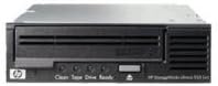 EH847 A HP Ultrium 920 SAS Internal Tape Drive