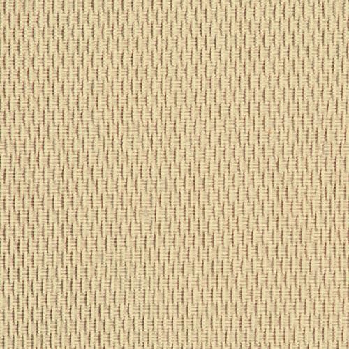 Martina Home Tunez Sesselbezug, Leder Relax de 70 a 90 cm ancho beige, Beige