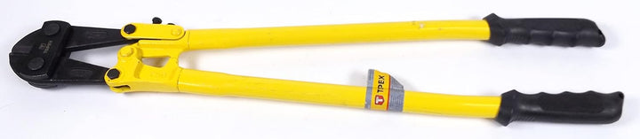 Topex Bolzenschneider 750 mm, 01A130