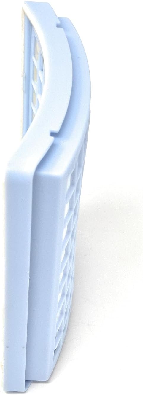 2 HEPA-Filter kompatibel mit Miele S-140 S-150 S-160 S-190 S-195 Serien, Swing H1 (Ersetzt SF-H10),