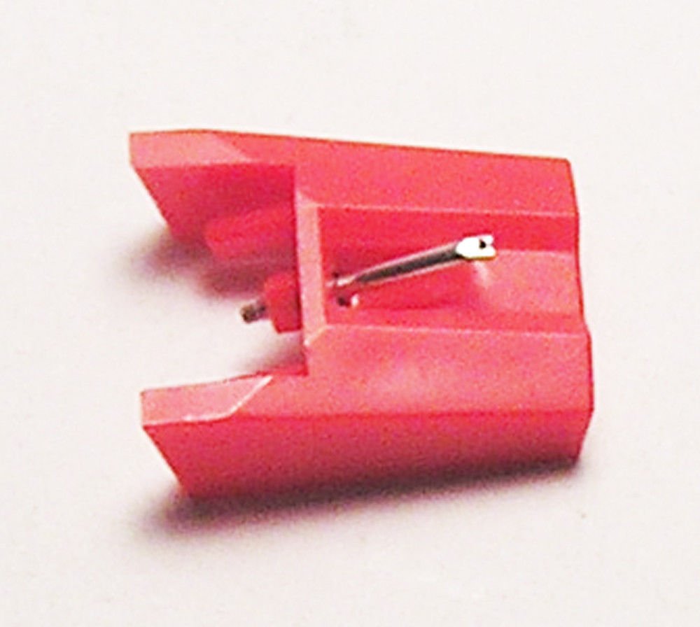 Durpower Phonograph Record Player Turntable Needle For ION IPTUSB, ION TTUSB05, ION TTUSB, ION TTUSB