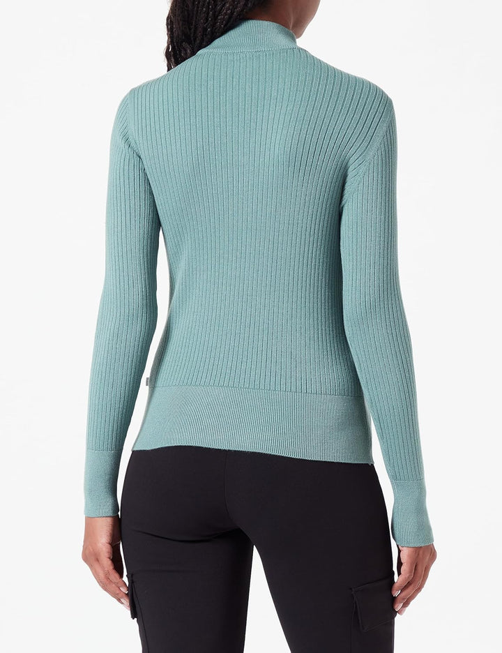 s.Oliver Damen Pullover, 6575