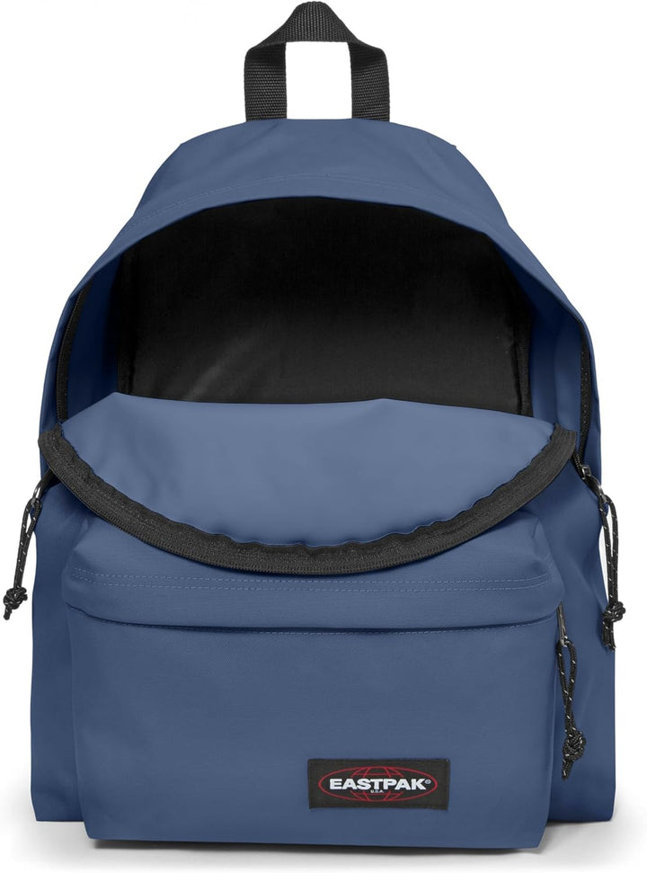 Eastpak Padded PAK'R Rucksack, Einheitsgrösse Powder Pilot Single, Powder Pilot Single