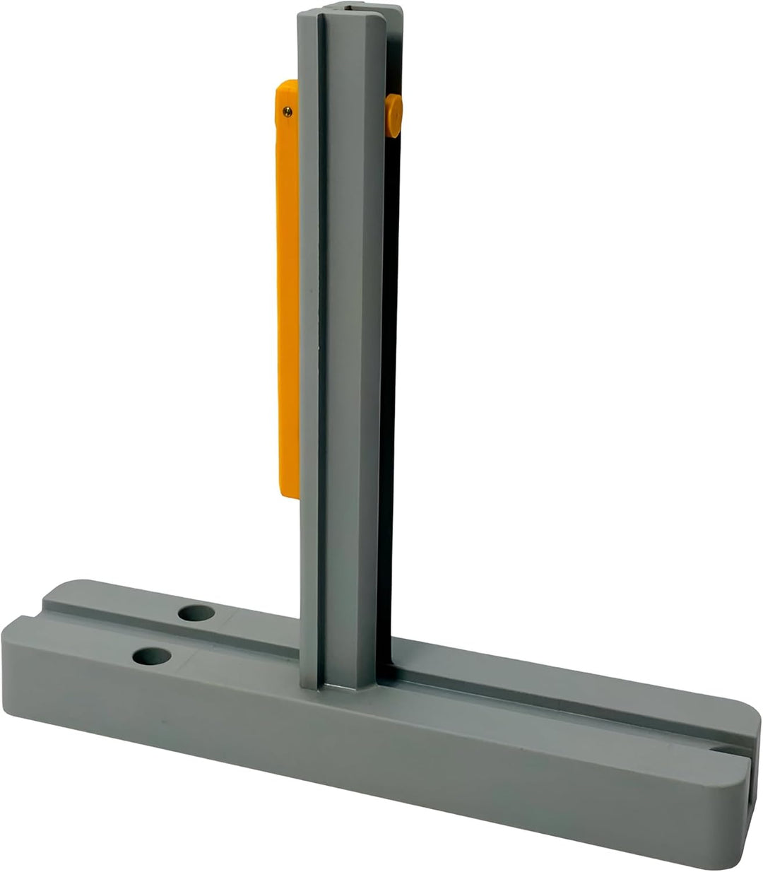 ZEBRA P1037974-027 KIT PARA IMPRESORA