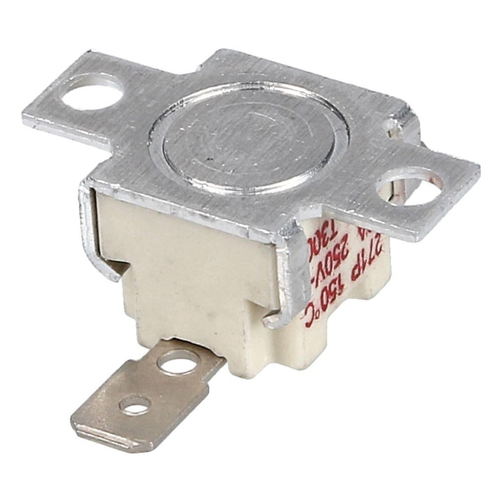 LUTH Premium Profi Parts Temperaturbegrenzer 150°C kompatibel mit Smeg 818731616 für Backofen