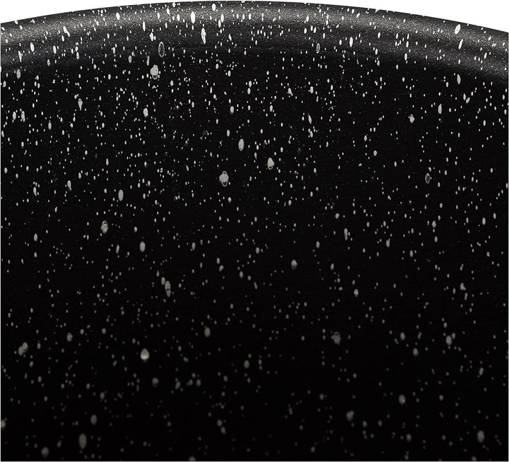 Pensofal, Serie Biostone, Topf Pastasì 7 Litri - 24 cm