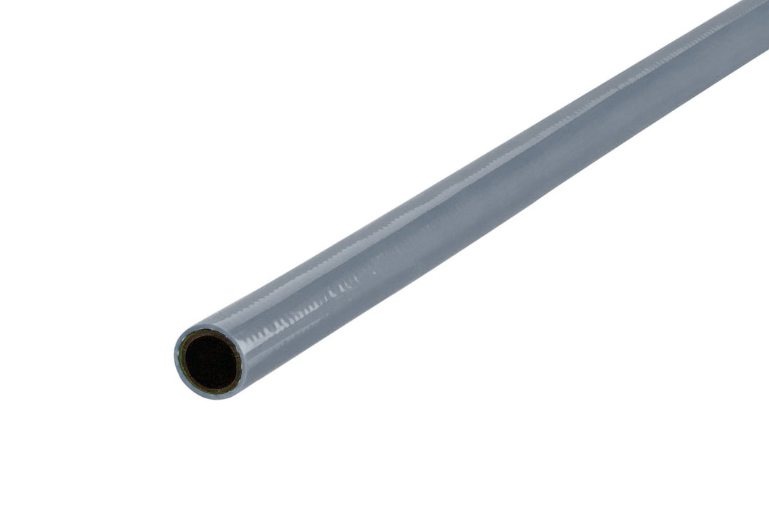 OASE 44543 ProMax Gartenschlauch, 1/2 Zoll, 25 m - Schlauch / Zubehör, 1/2 Zoll, 25 m