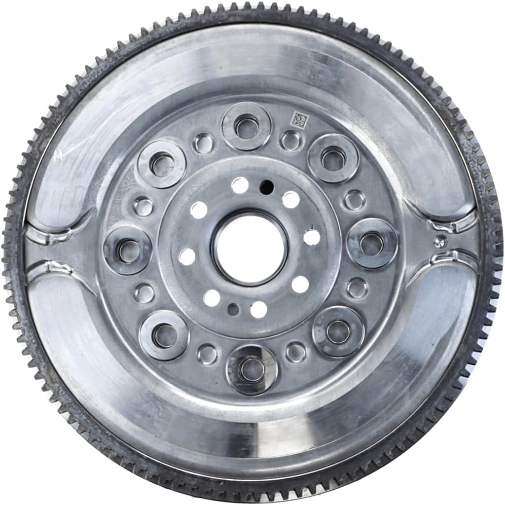 SACHS 2294 000 111 Schwungrad Kupplung/-anbauteile 2294 000 111 - Kupplung/-anbauteile, Kupplung/-an