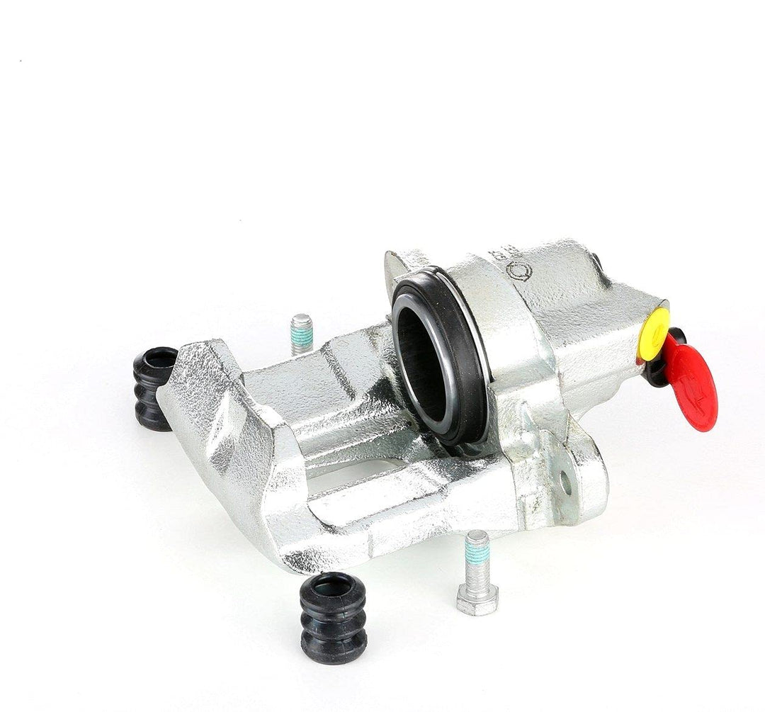 TRW BHV158E Bremssattel