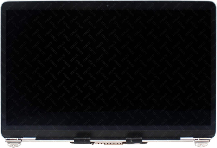 FTDLCD® 13,3 Zoll LCD Screen Komplett Display Assembly Bildschirm Ersatz für Apple MacBook Air Retin