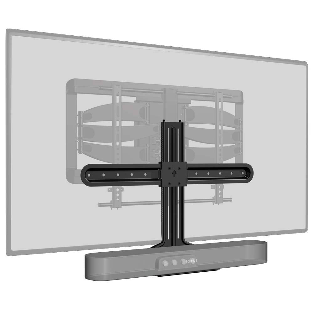 Soundbar-Halterung für Sonos Beam