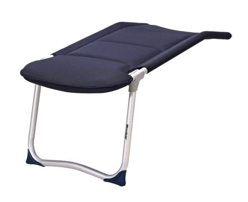 Westfield Fussauflage Be-Smart Inventor 2 Petrol blue