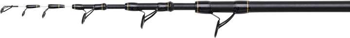 Penn Wrath II Bolescopic Sea Fishing Rod – A Spinning Rod Designed for a Wide Range of Different Fis