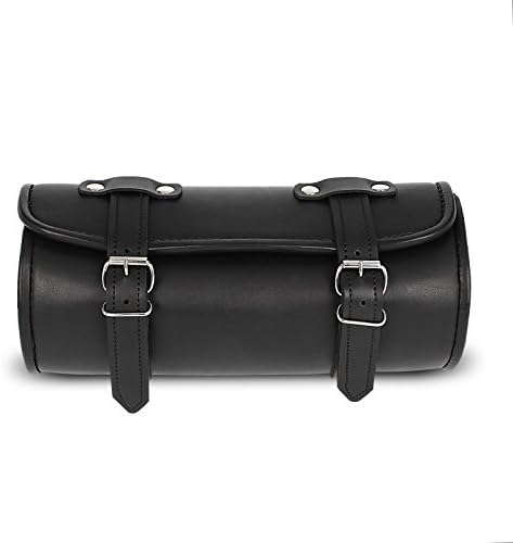 Werkzeugrolle für Chopper/Custombike Custom Kansas CB40973