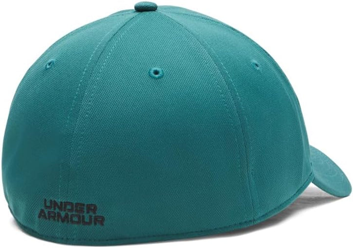 Under Armour Jungen Sportswear - Cap Boy&