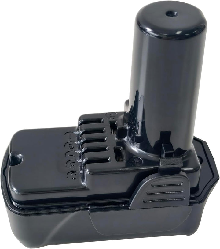 BCL1015 Akku Ersatz für Hitachi 329369 329370 329371 329389 331065 B20543 BCL1030 BCL1030M BCL1030A