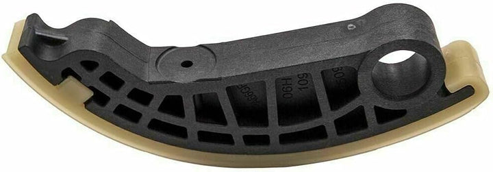 Flynsu Steuerkettensatz mit Einstellwerkzeug Ersatz für Aud1 V-W Se-at Sk0da 1.8 2.0 TFSI TSI 06H109