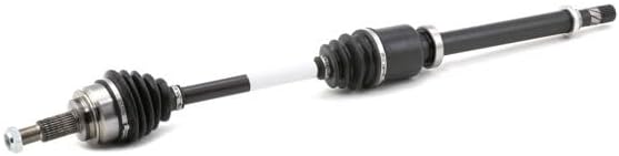 SKF VKJC 8650 Antriebswelle