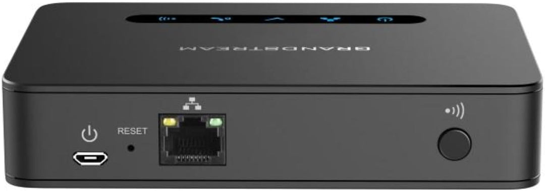 Grandstream DP-760 DECT Repeater