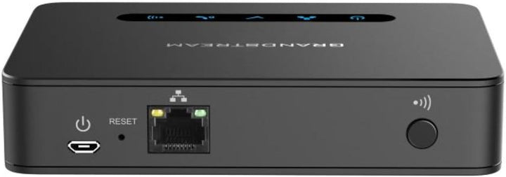 Grandstream DP-760 DECT Repeater