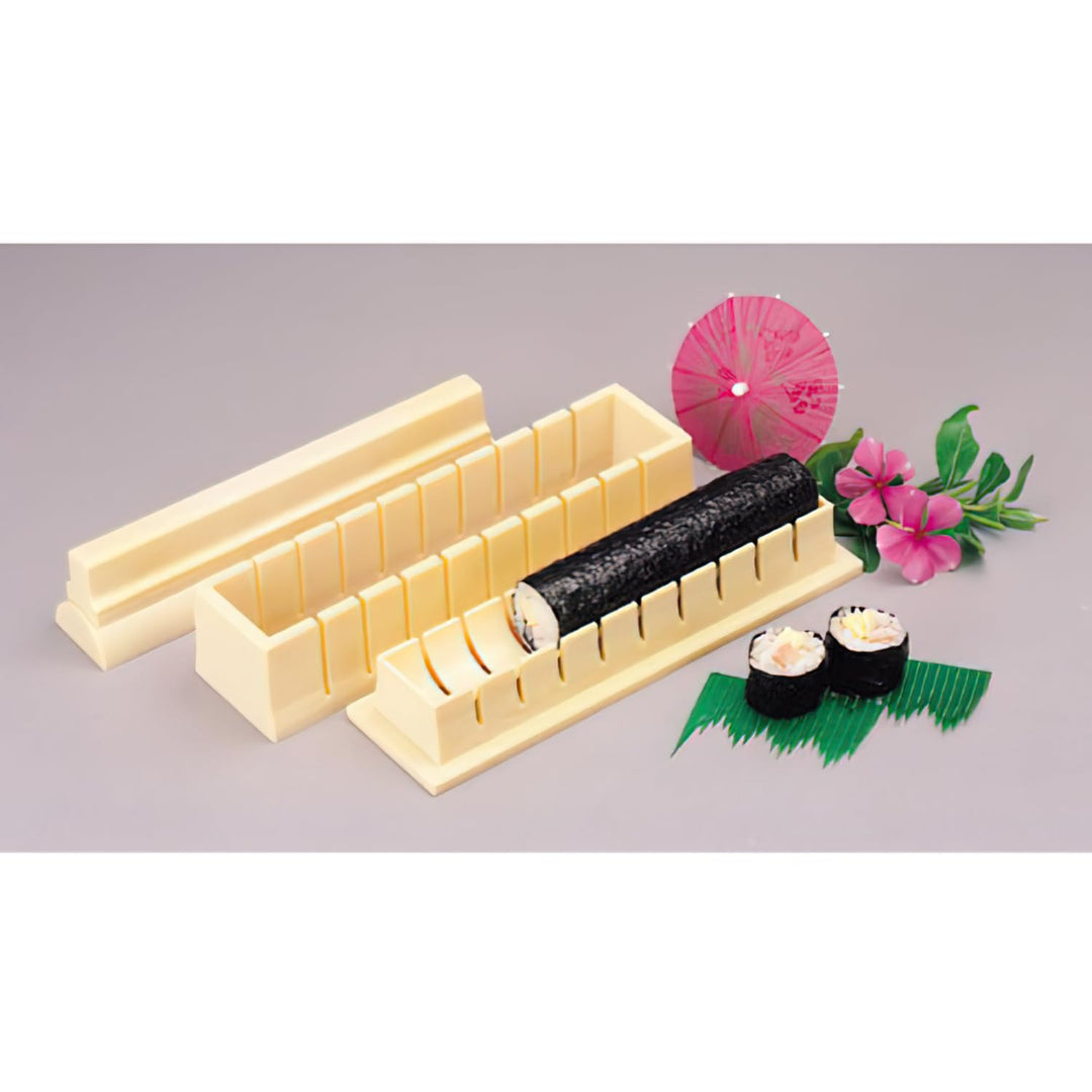 Ibili 773800 Sushi-Form