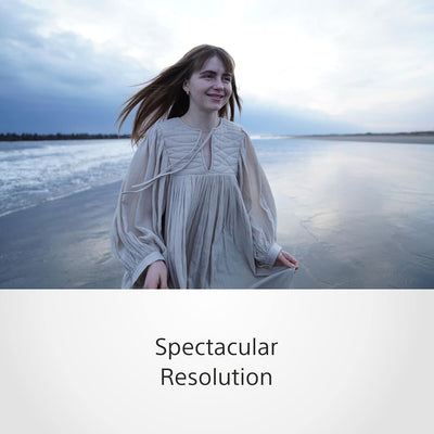 Sony E 15 mm F1.4 G | APS-C-Weitwinkel-Objektiv mit Festbrennweite (SEL15F14G) Single, Single