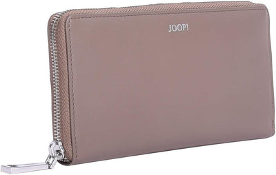 Joop! Sofisticato 1.0 Melete Purse L Taupe