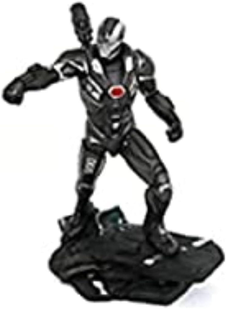 Diamond Select JUL192668 Marvel Figuren, Avengers