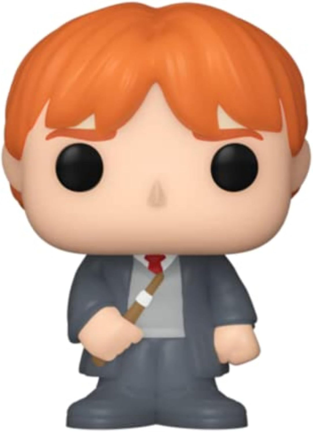 Funko Bitty Pop! Harry Potter - Hermione Granger™, Rubeus Hagrid™, Ron Weasley™ und eine Überraschun