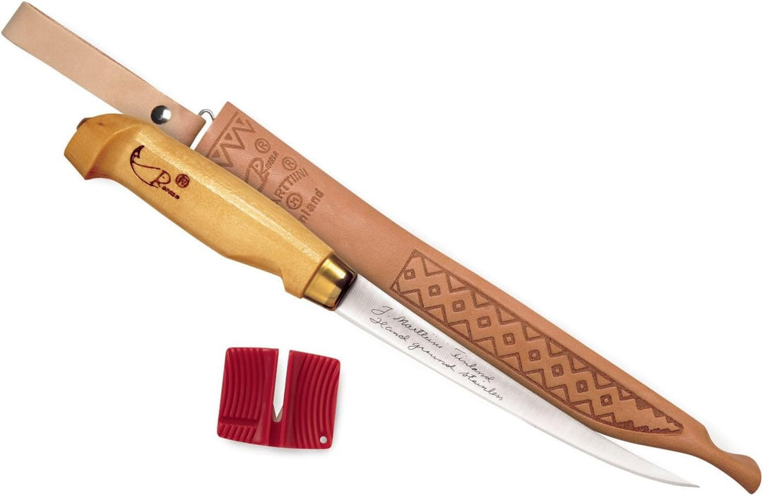 Rapala Fish n Fillet, 15 cm