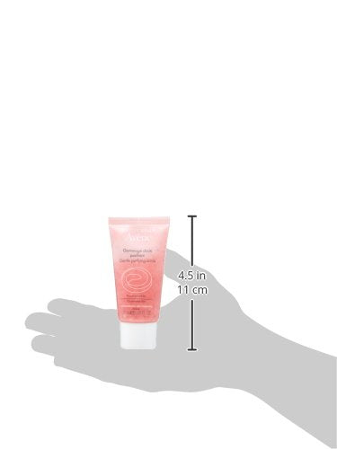 Avene Peeling für sensible Haut - 50 gr