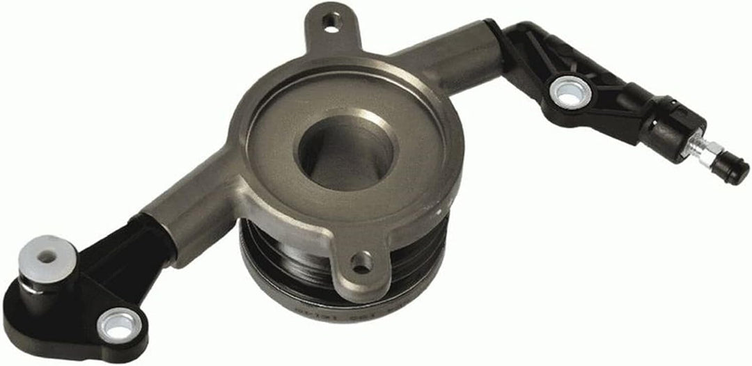 SACHS Kupplungssatz 3000 990 353