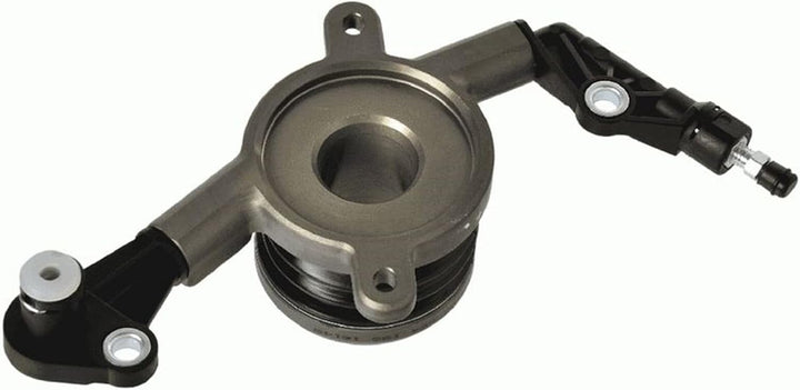 SACHS Kupplungssatz 3000 990 353