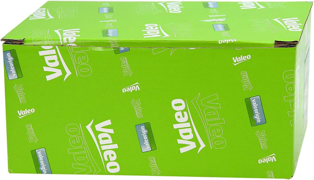 VALEO Lenkstockschalter Lenkstockkombinationsschalter Lenkstock 251444